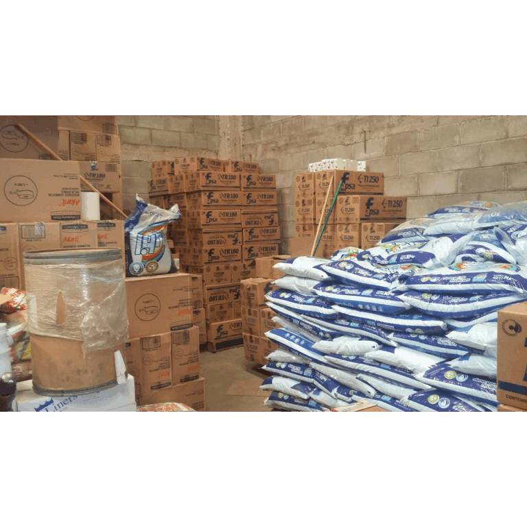 9976 megalimpio quibo 768x768