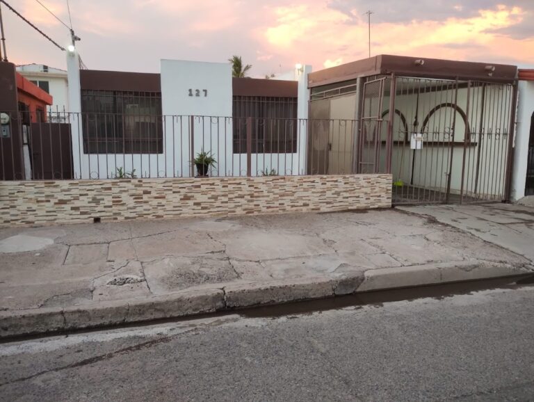 9978 magnificos de la limpieza obregon 768x578