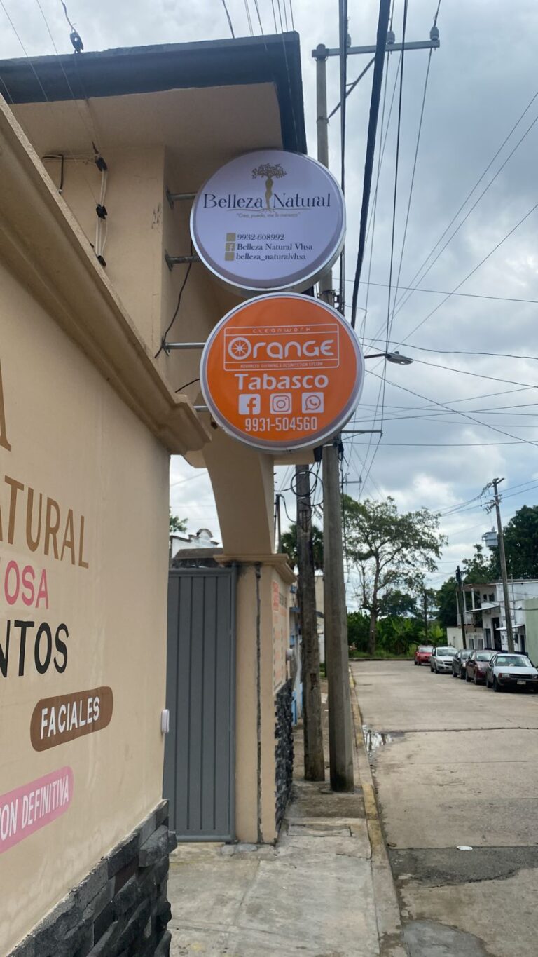 9980 cleanwork orange tabasco 768x1365