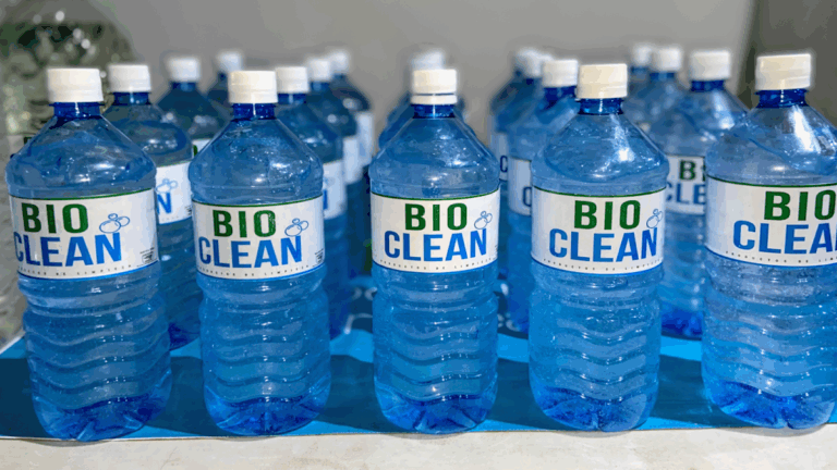 9998 bio clean 768x432