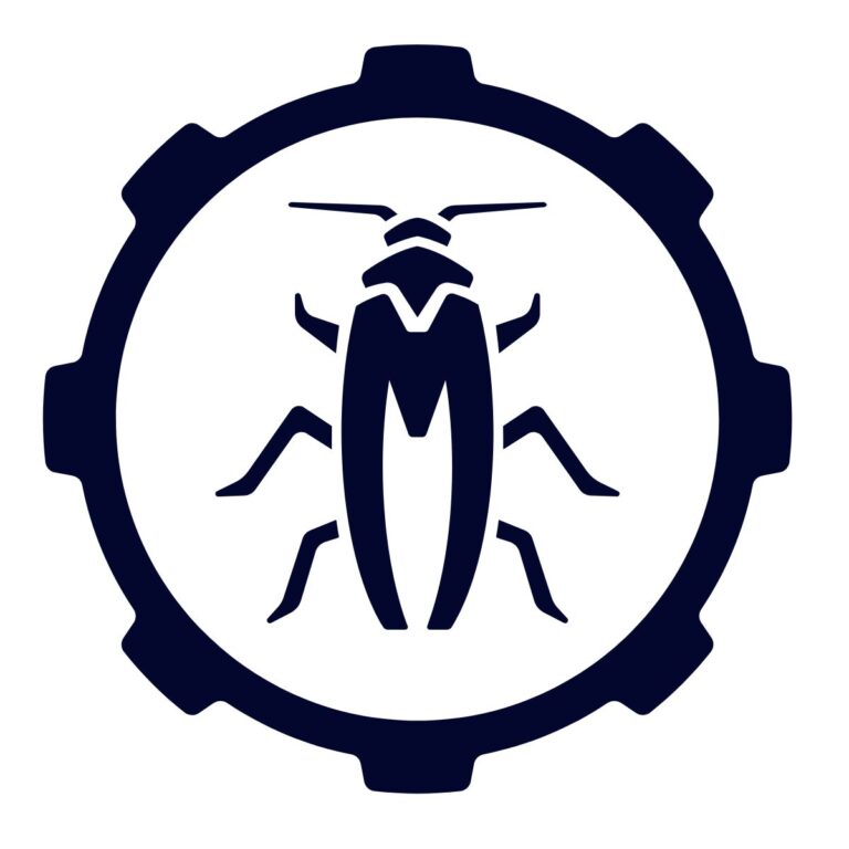 Fumigaciones Metropolitan CC 768x768