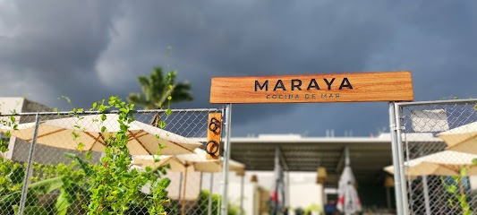 1b5a0710-5b82-4f6e-9f54-e39abbd83c4f