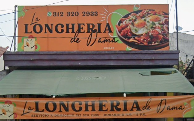 27e7f948-62e3-472b-86ef-8fb60782c2c8