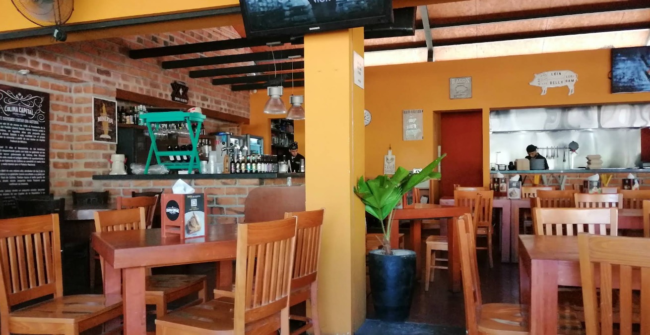 32955d93-8a44-4dd7-b3f6-73f6339fa382