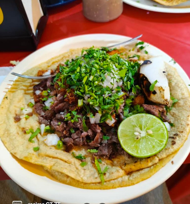 80942e22-ceee-46d6-b758-ac841295b431