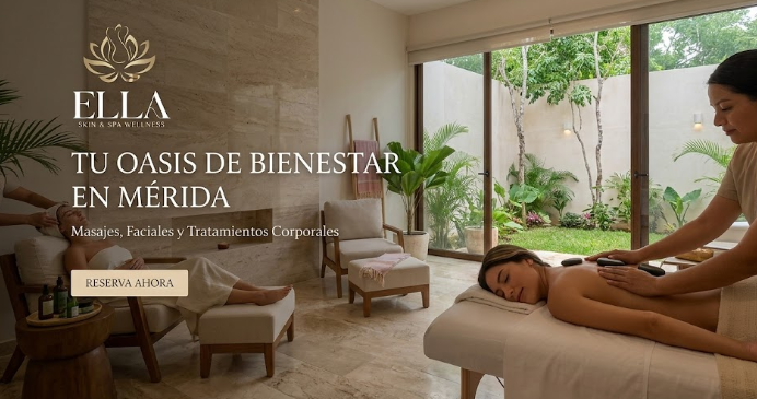 Captura de pantalla 2026 02 26 102548