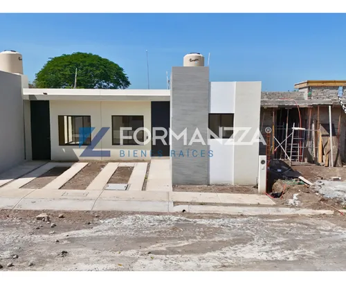 D_NQ_NP_659256-MLM106269254359_012026-O-casa-nueva-mod-encino-en-venta-en-rinconada-de-pereyra-colima