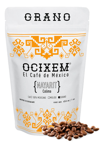 D_NQ_NP_794289-MLM81055117925_112024-O-ocixem-cafe-de-altura-en-grano-varias-regiones-454-gr-2