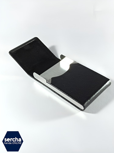 D_NQ_NP_827050-MLM97742918410_112025-O-cigarrera-imitacion-piel-y-acero-inoxidable