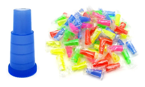 D_NQ_NP_887713-MLM72046202457_102023-O-boquillas-para-shisha-hookah-deseschables-50-piezas-2