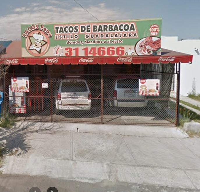 abe9b9ac-3c06-4374-ad44-7c211d44a0f0