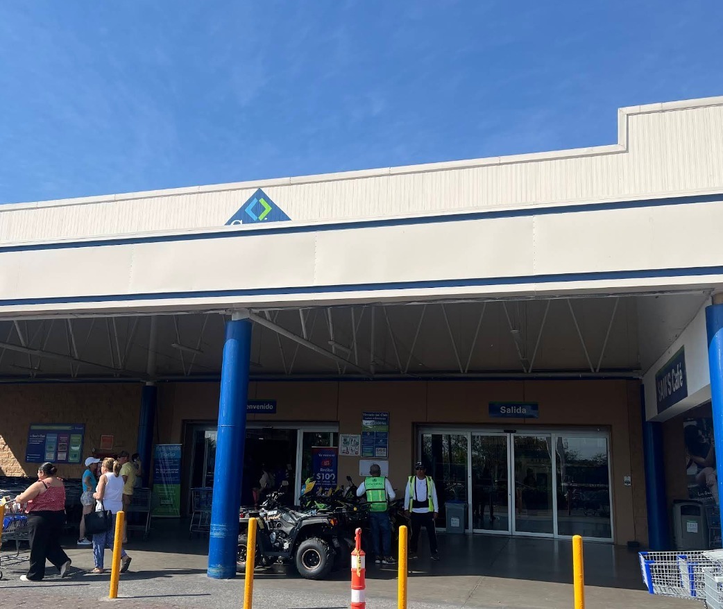 c8ccf29d-bb2a-4f8c-9c44-607f45083efc-4