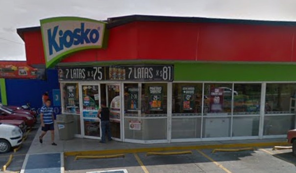 cbbbb493-ab74-4053-9dad-5bd43a327fb8