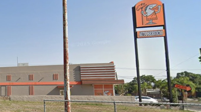 f623d530-d1a2-4b41-bd75-15be40f45d4e