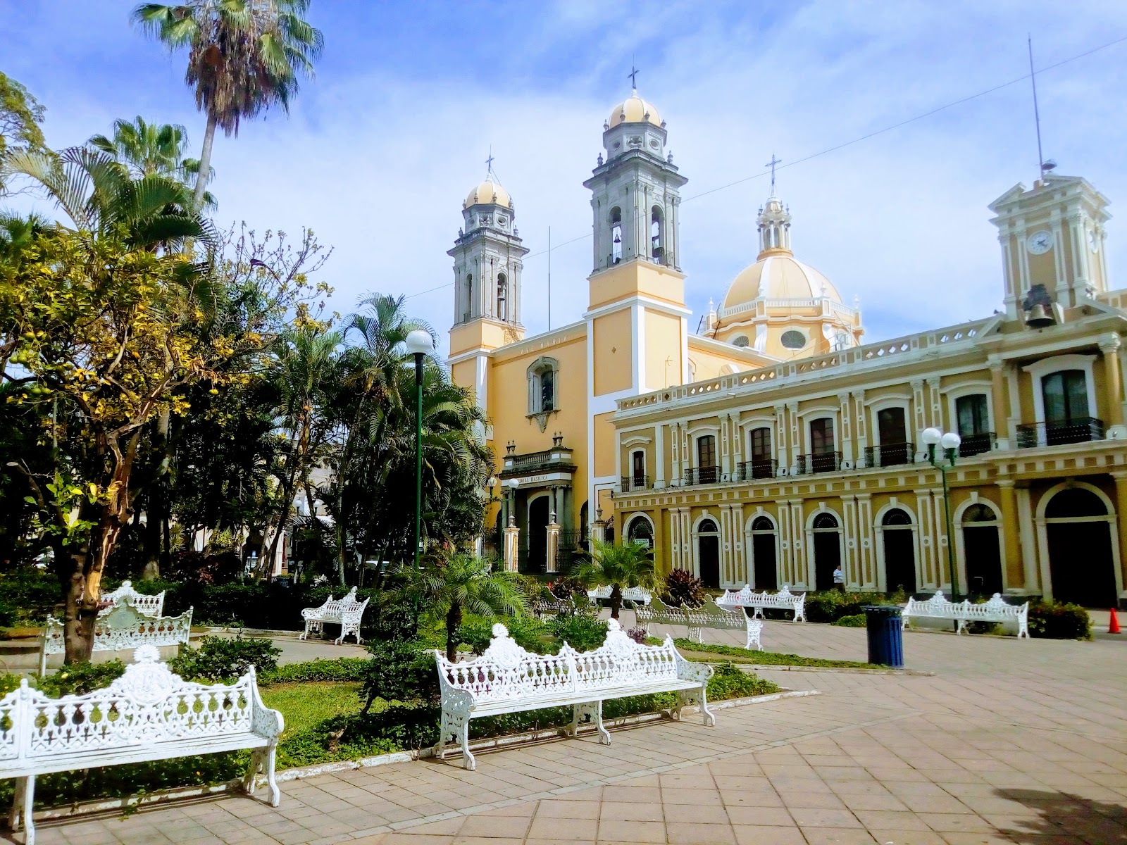 fanout-photo-1770408025558-1