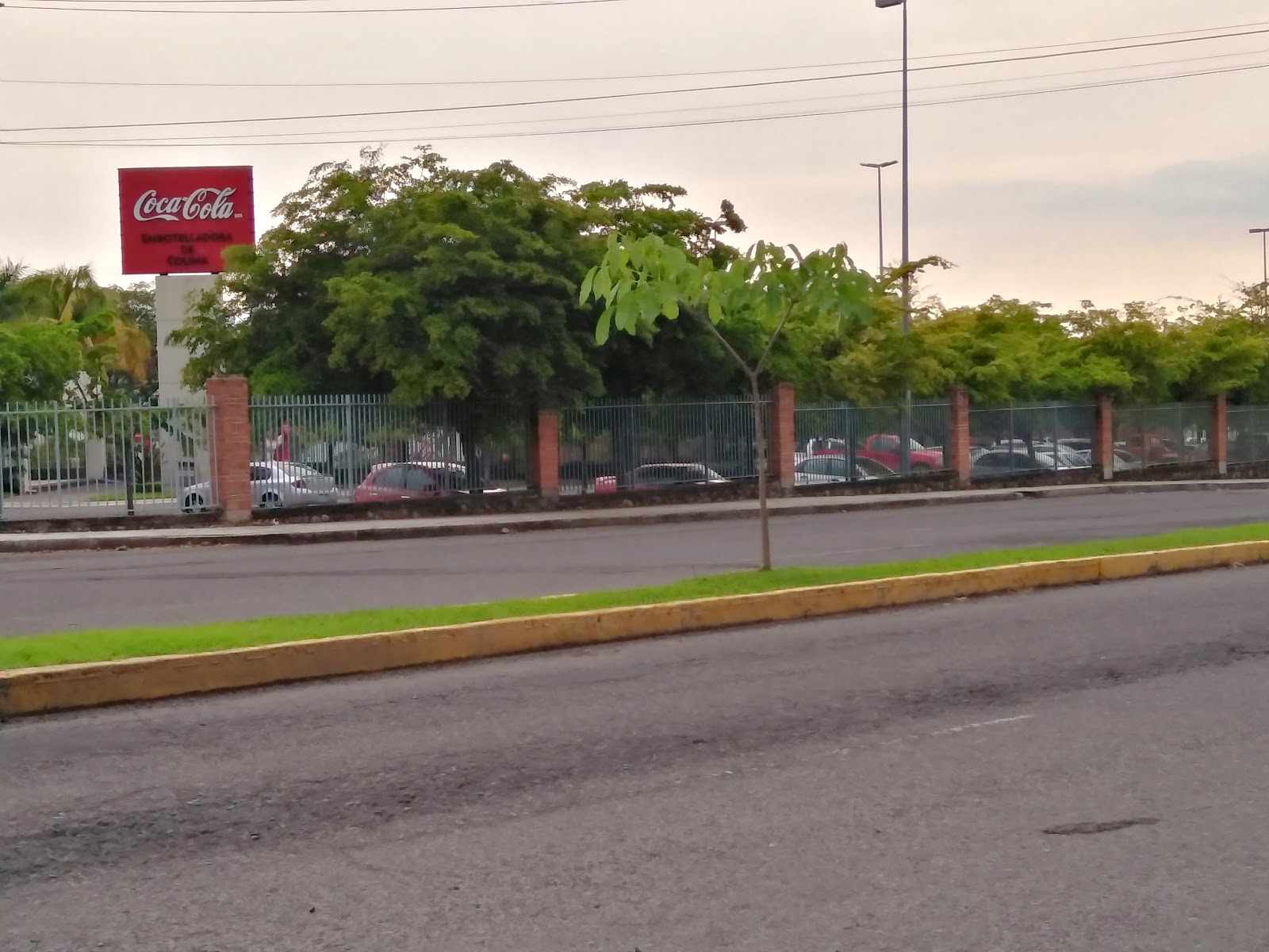 fanout-photo-1770408340043-1