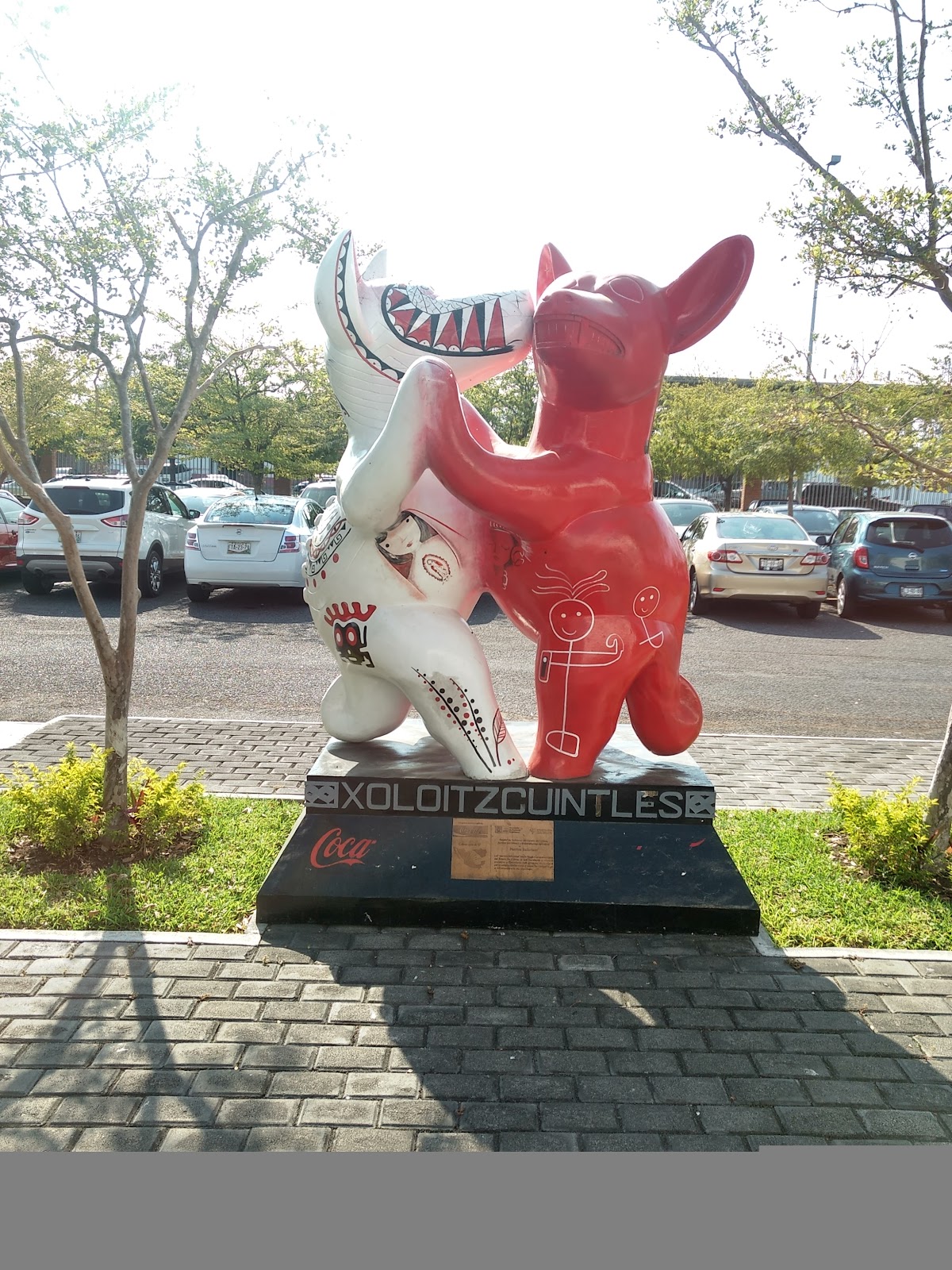 fanout-photo-1770408341582-3 fanout-photo-1770408341582-3