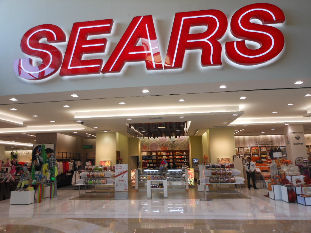 fanout-photo-1770412459399-1