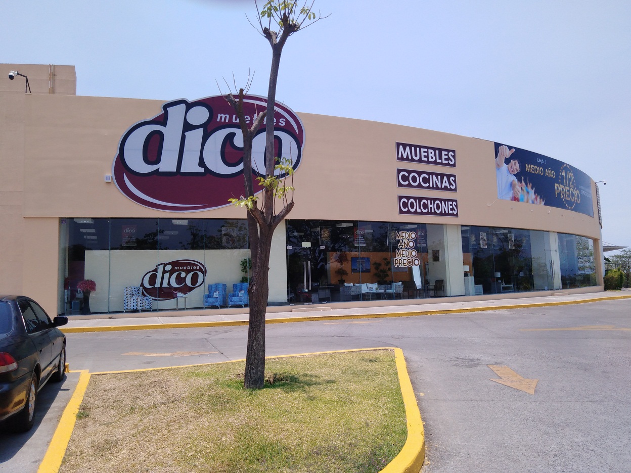 fanout-photo-1770421487515-1