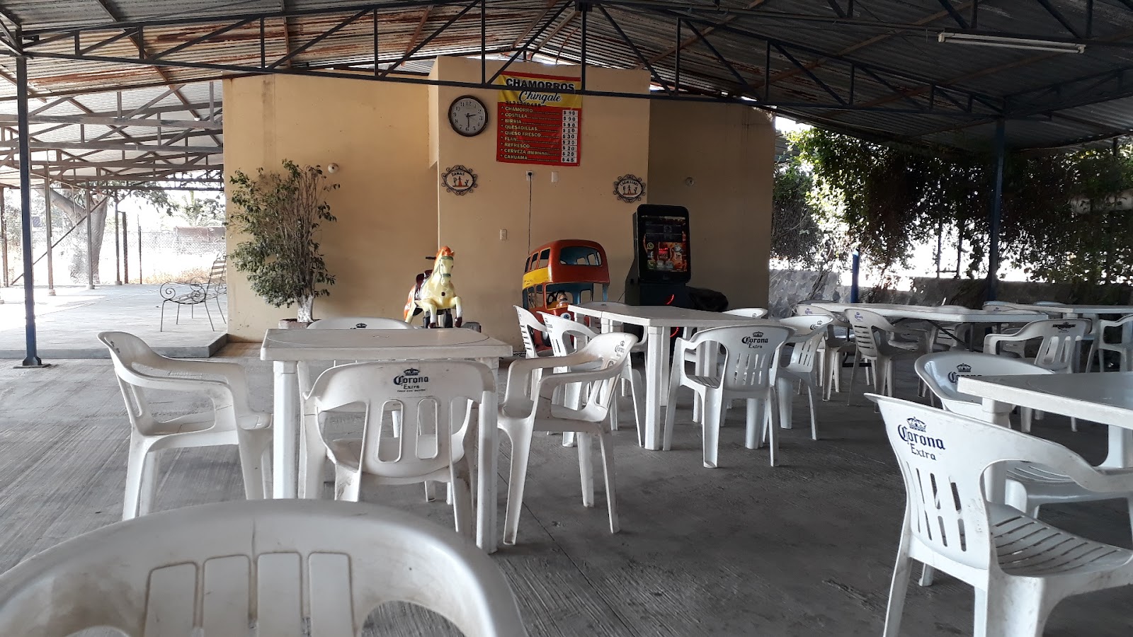 fanout-photo-1770493267995-1