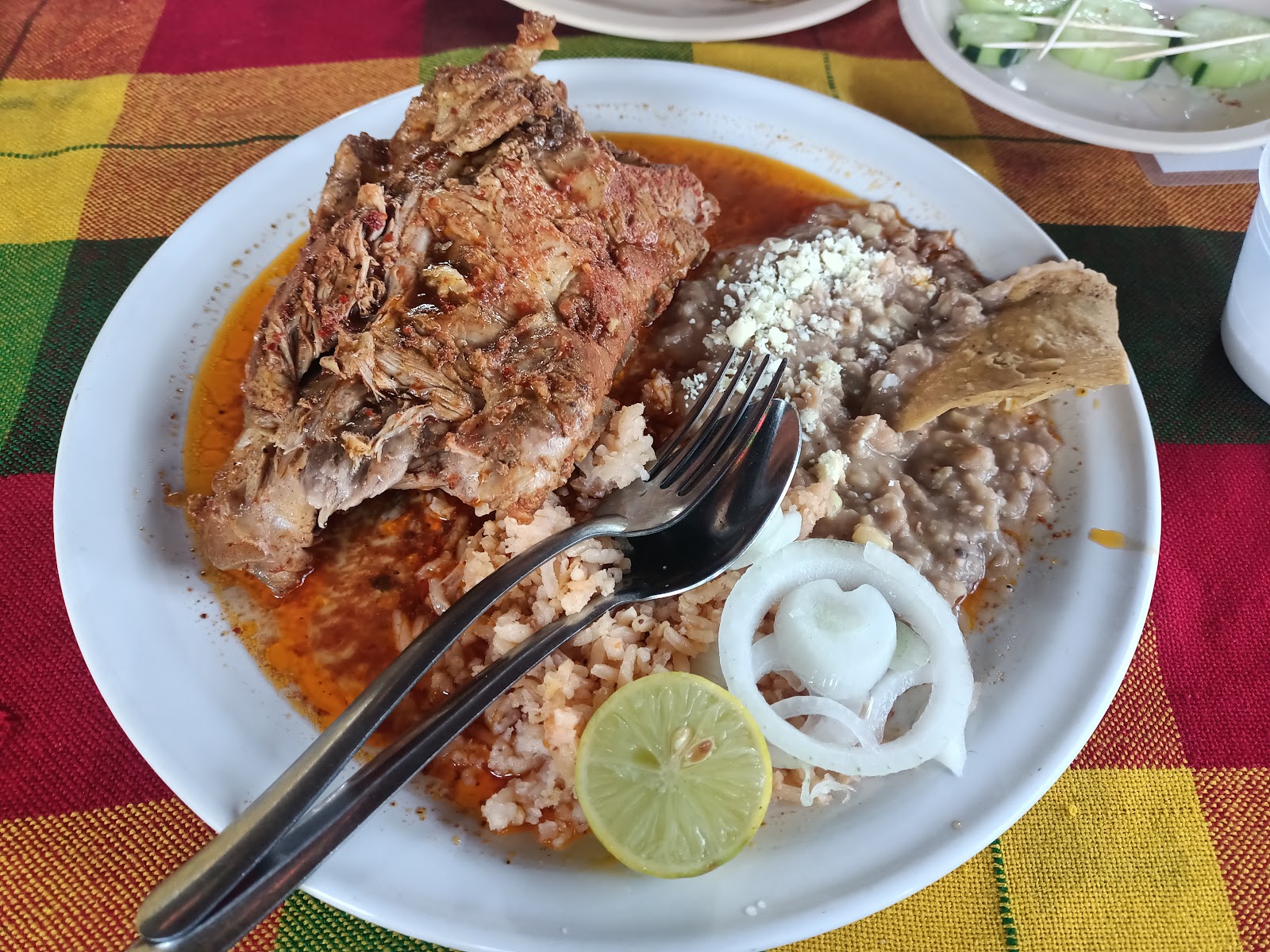 fanout-photo-1770493807898-1