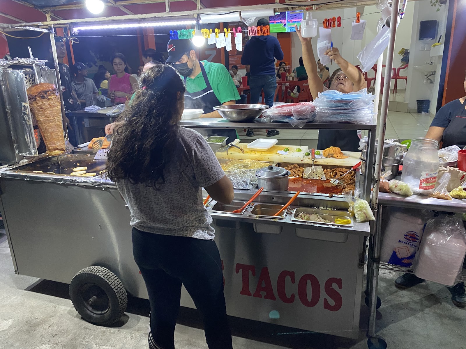 fanout-photo-1770493849260-1