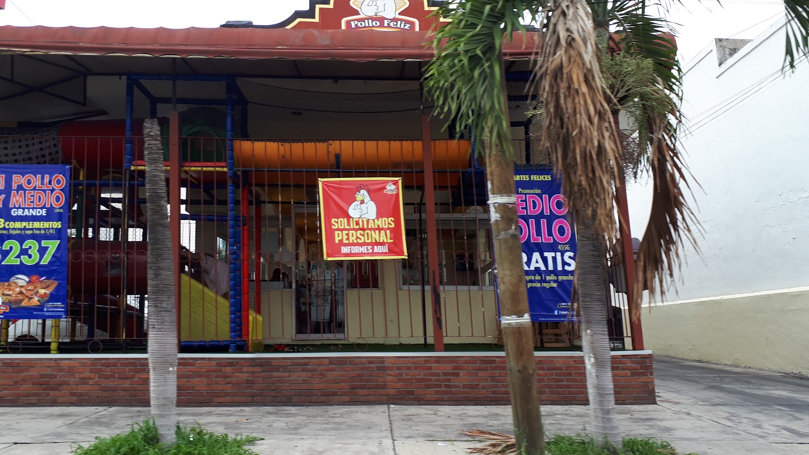 fanout-photo-1770493900835-1