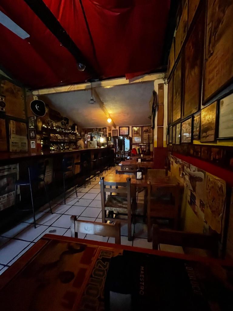 fanout-photo-1770493944593-1