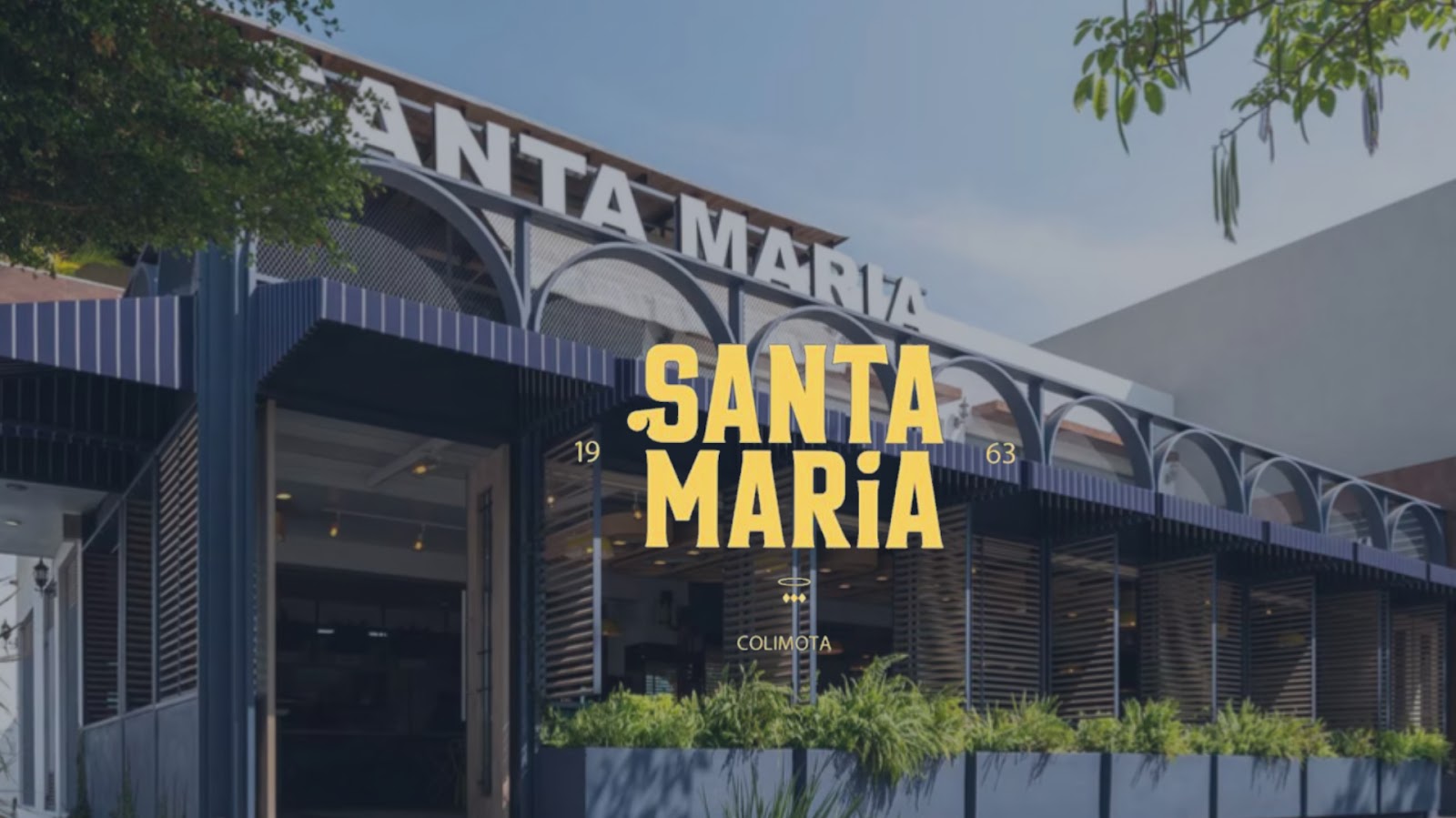 leetx-google-photo-1770151522851-0