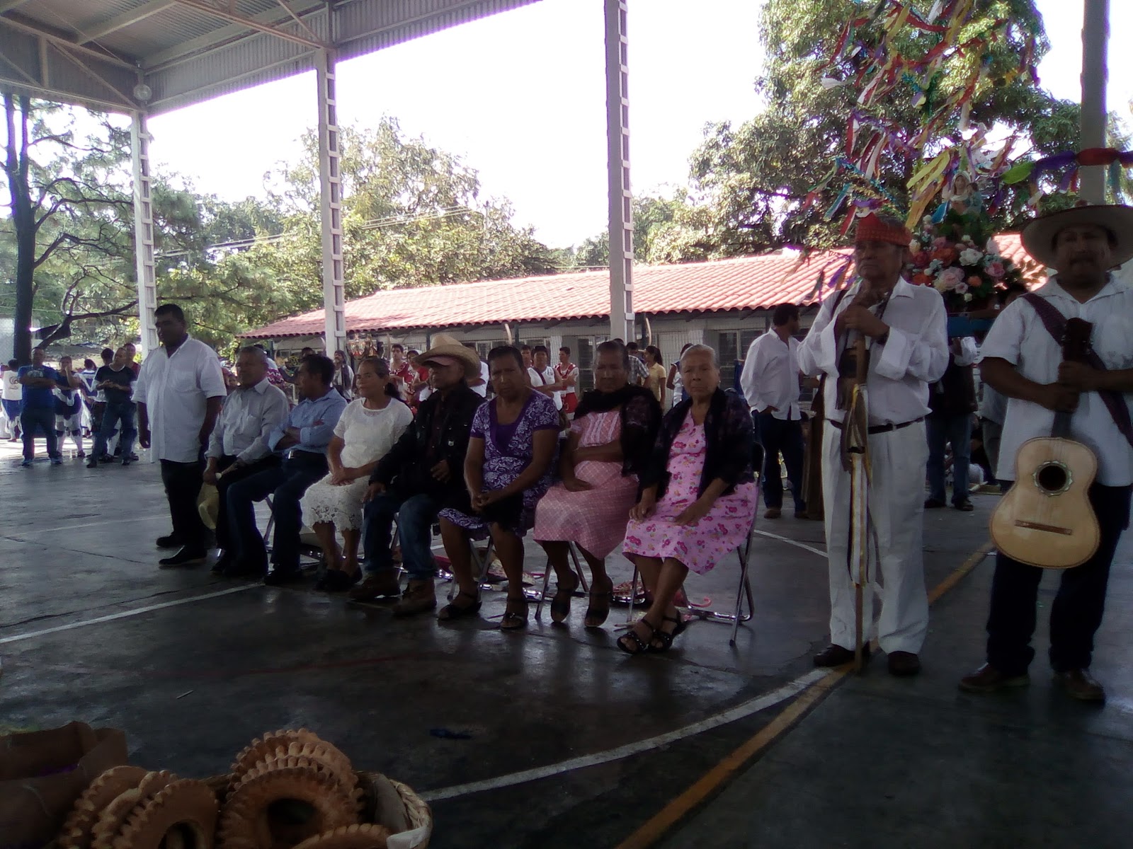 leetx-google-photo-1770151697776-0