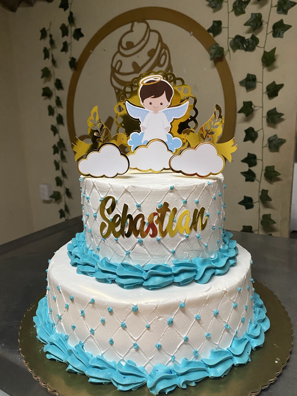 leetx-google-photo-1770151756874-0