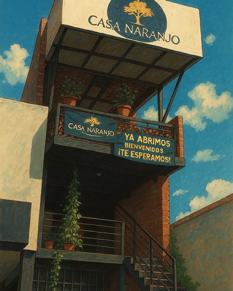 leetx-google-photo-1770152181200-0