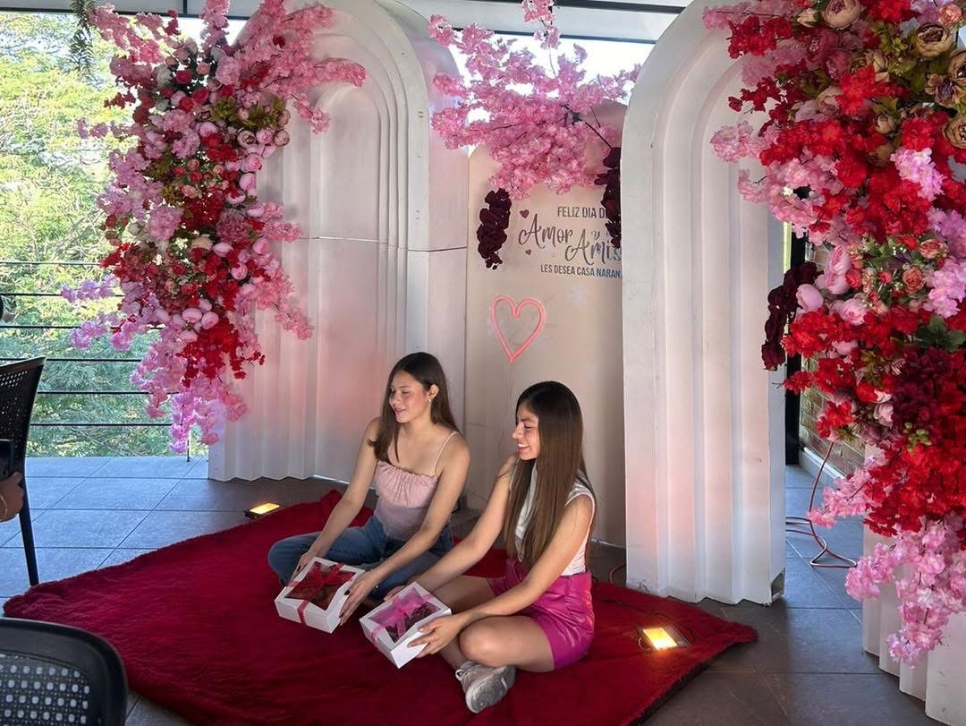 leetx-google-photo-1770152191898-7 leetx-google-photo-1770152191898-7