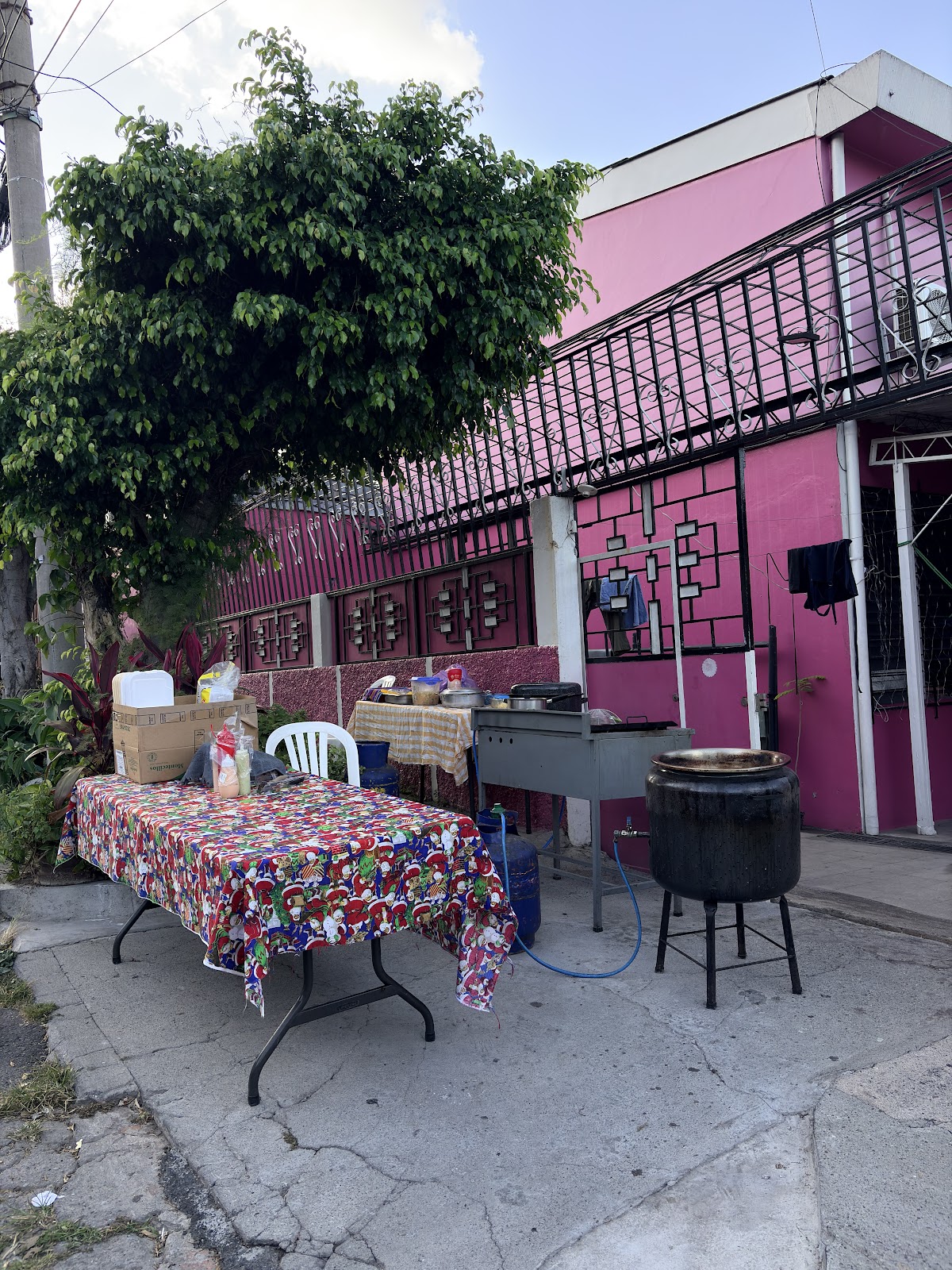 leetx-google-photo-1770152211073-0