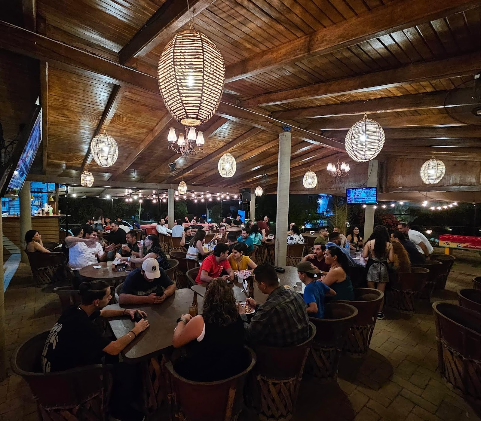 leetx-google-photo-1770152288326-0