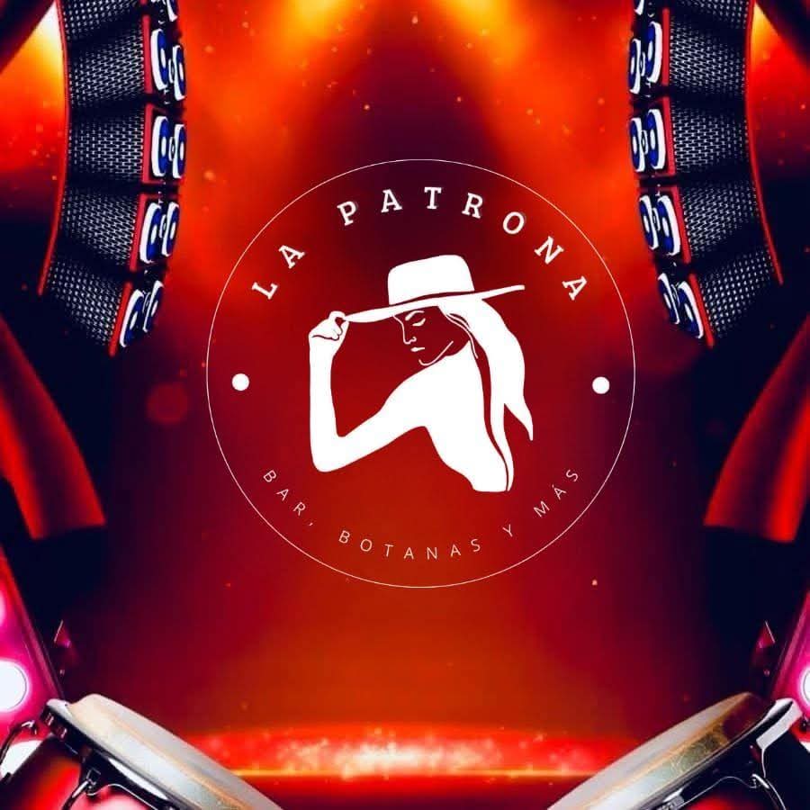 leetx-google-photo-1770154501806-1 leetx-google-photo-1770154501806-1