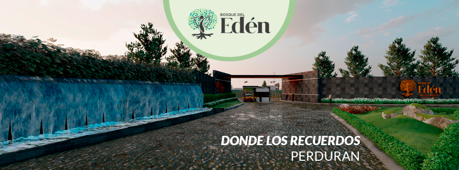 leetx-google-photo-1770154573806-0