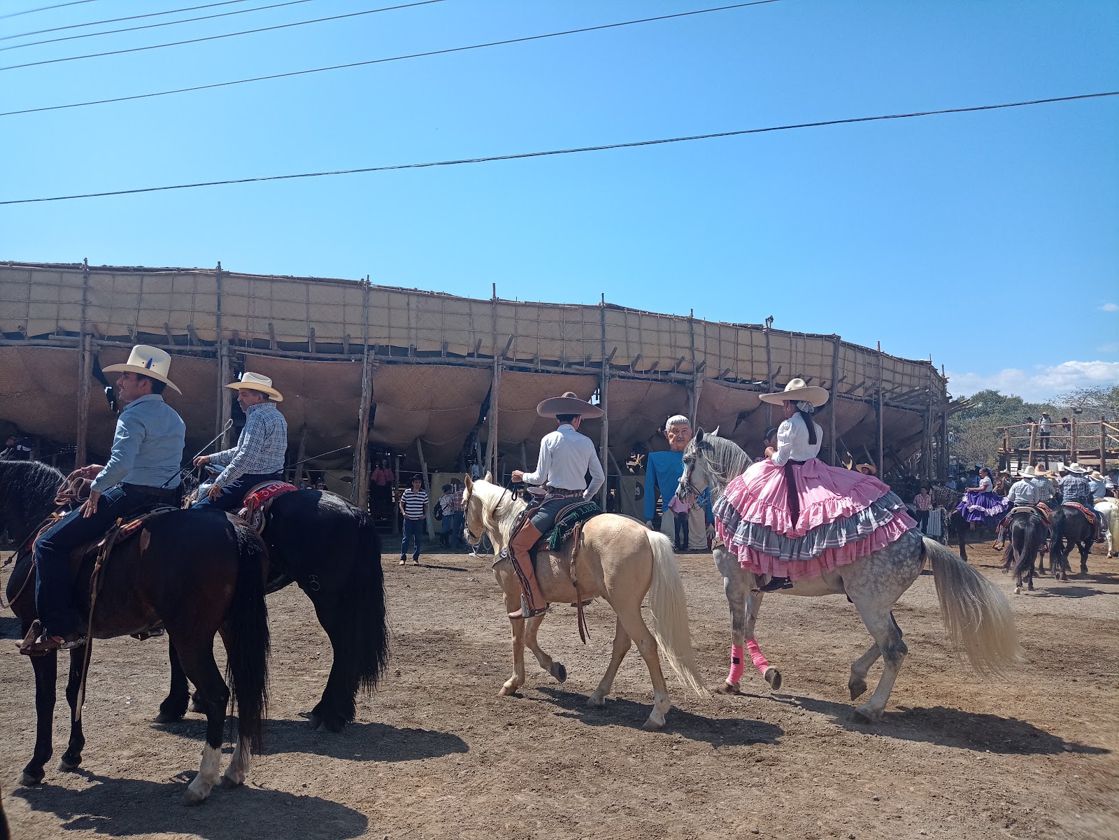 leetx-google-photo-1770164420381-0