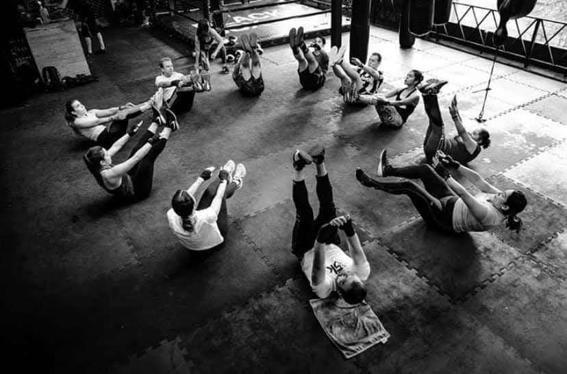 leetx-google-photo-1770165428118-0