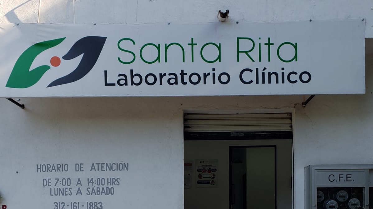 leetx-google-photo-1770165815831-0