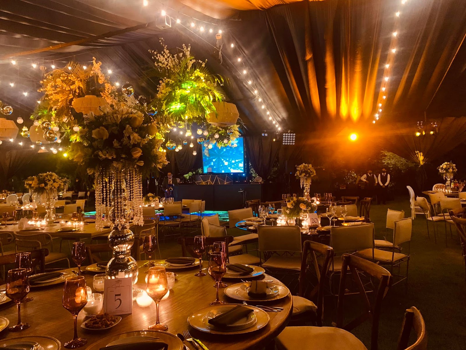 leetx-google-photo-1770165903440-0