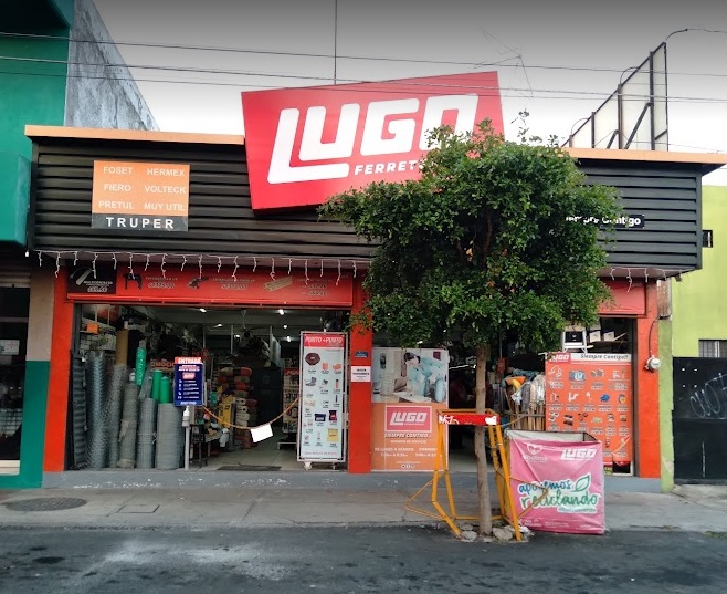 leetx-google-photo-1770166387294-0