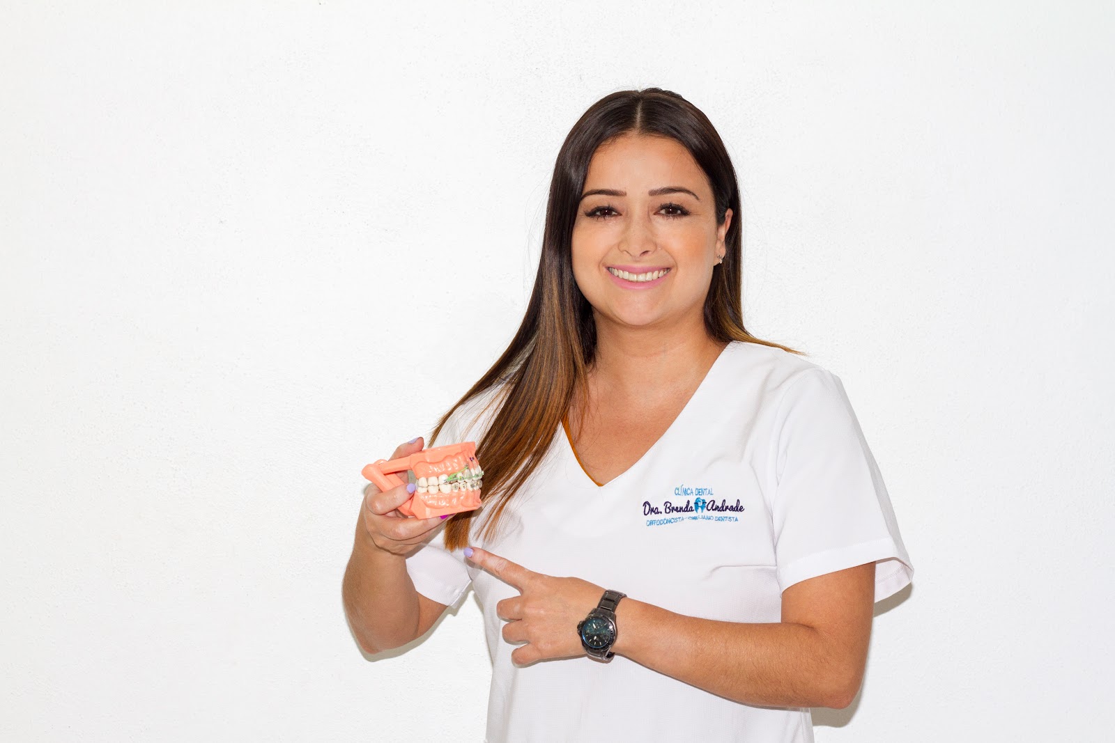 leetx-google-photo-1770166849996-0