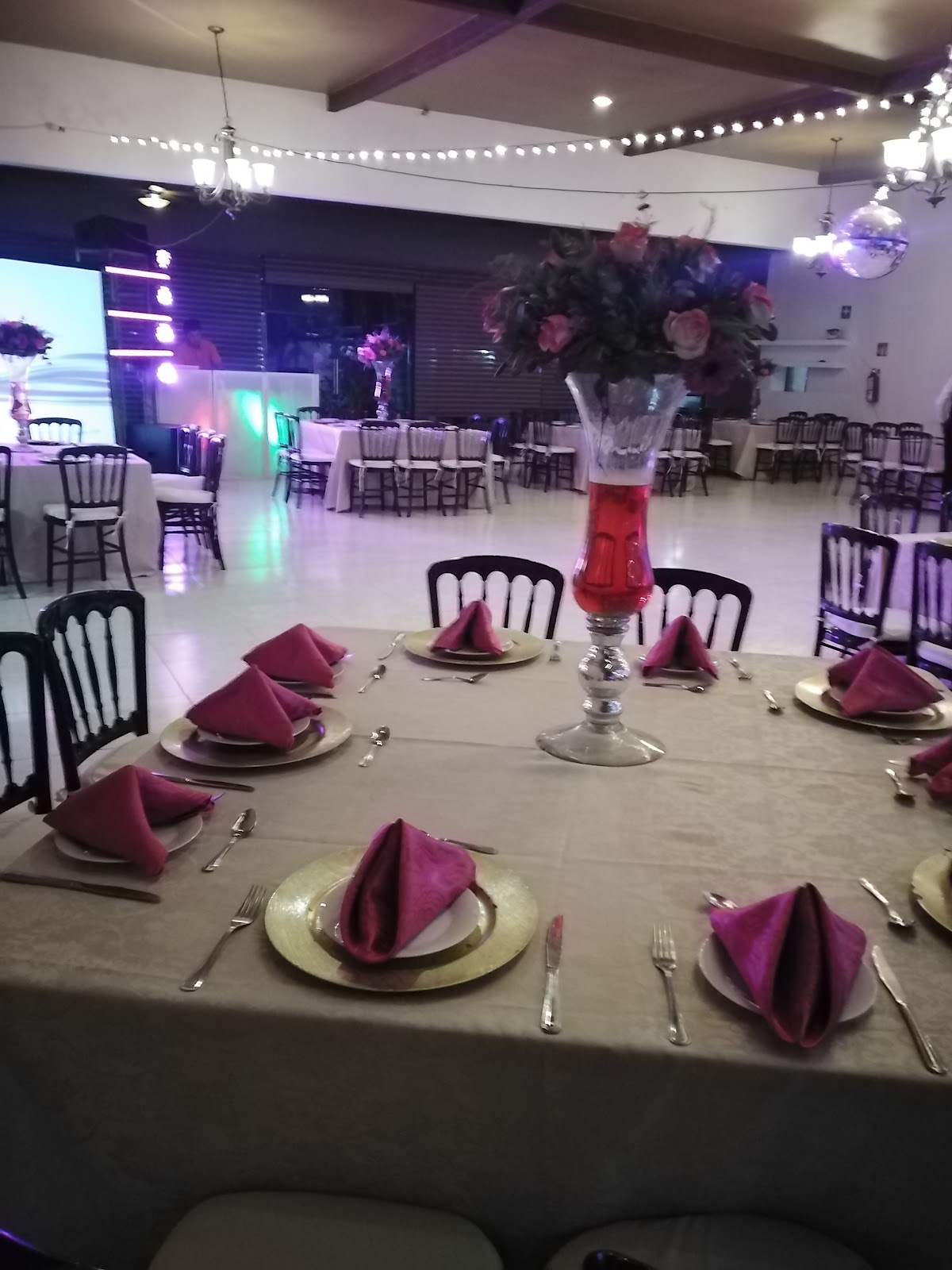 leetx-google-photo-1770167184045-0