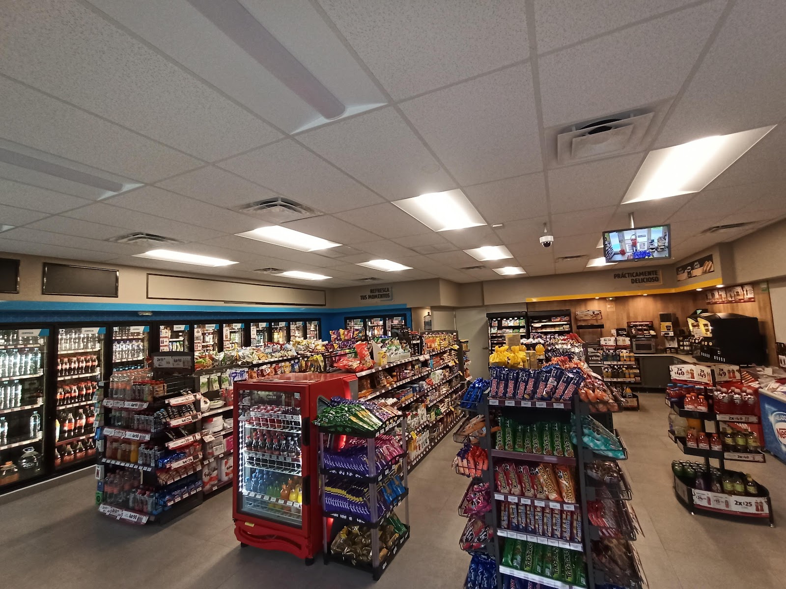 leetx-google-photo-1770167371994-0