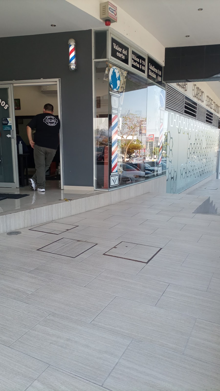 leetx-google-photo-1770167397777-0