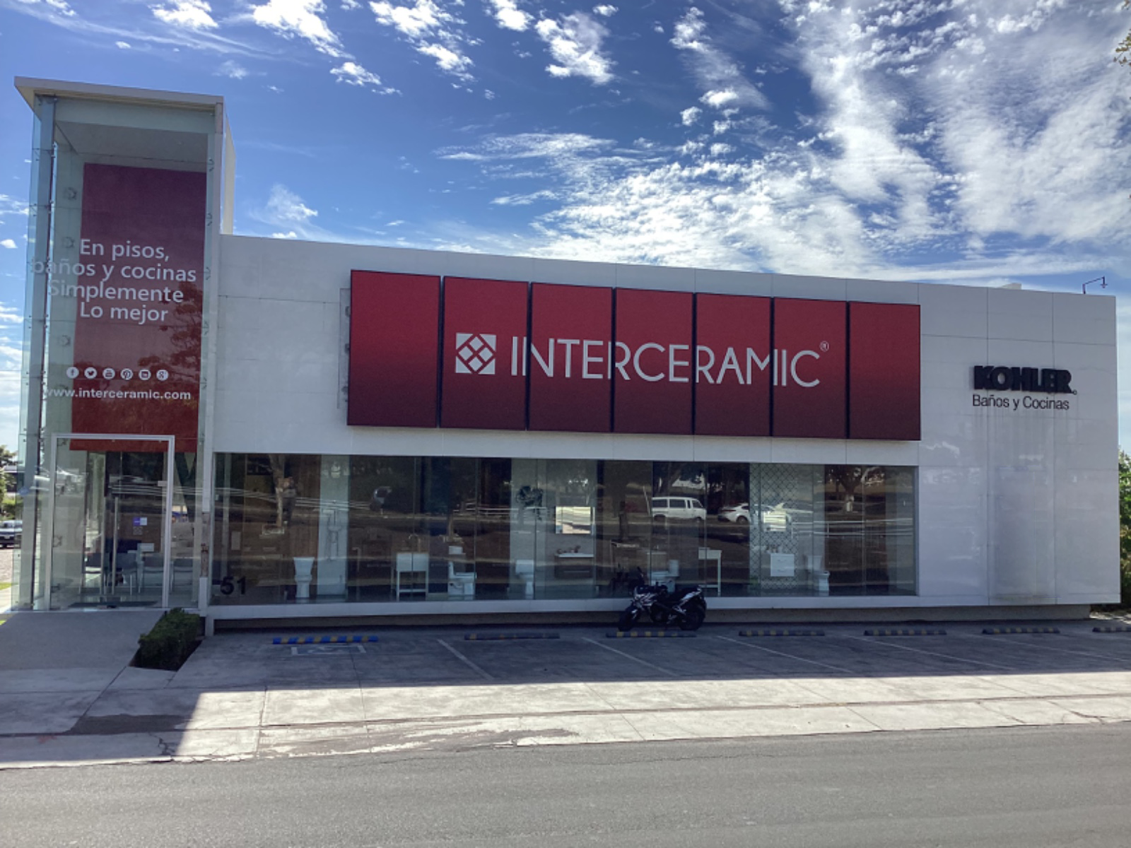 leetx-google-photo-1770168016245-0