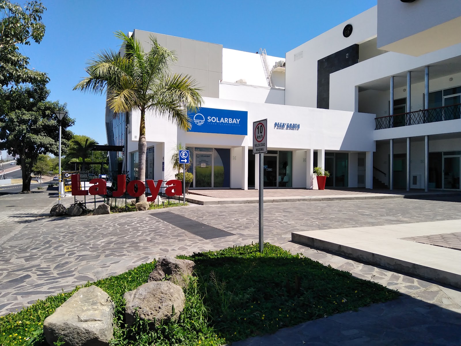 leetx-google-photo-1770168298770-0