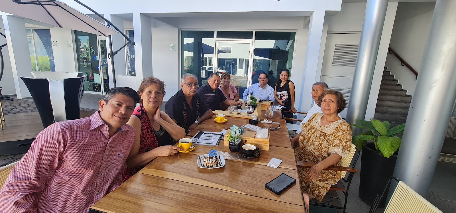 leetx-google-photo-1770168301499-1 leetx-google-photo-1770168301499-1