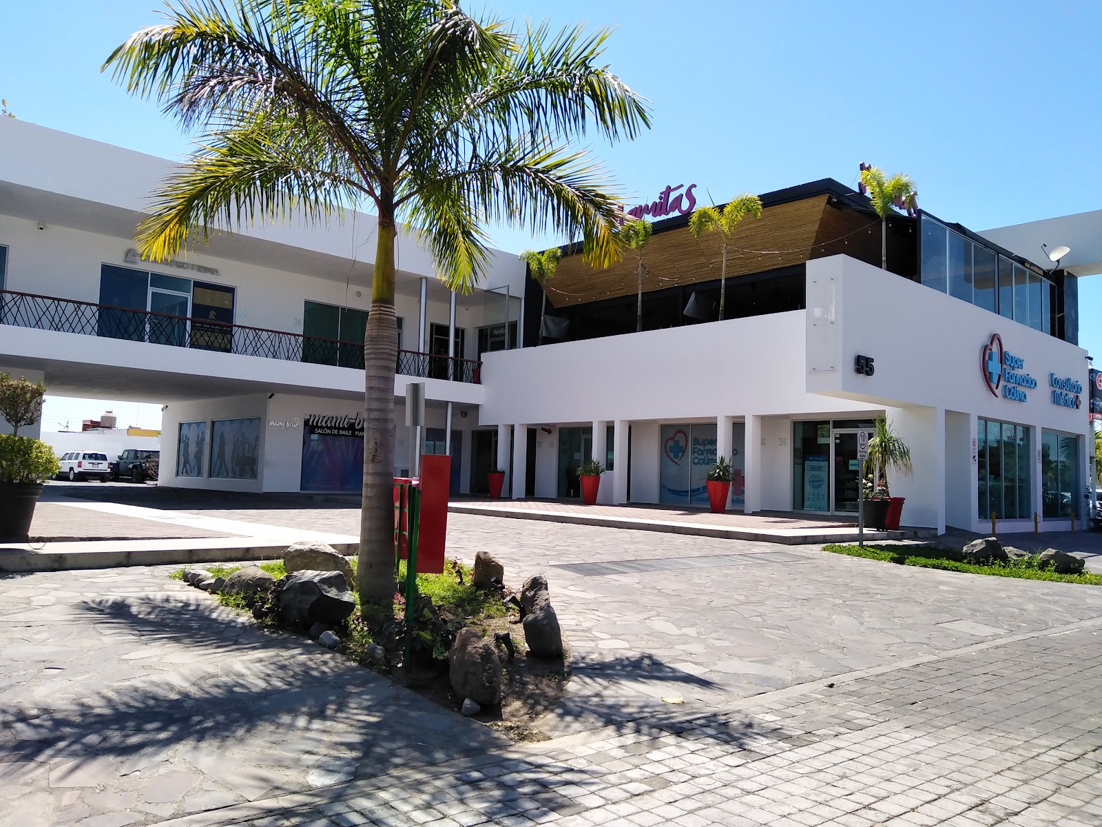 leetx-google-photo-1770168303688-2 leetx-google-photo-1770168303688-2